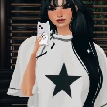 Guest_DudaNunberg