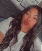 ShaNiyah718243
