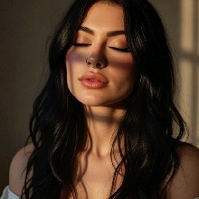 Bianca488798