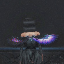 Guest_namuxoxo