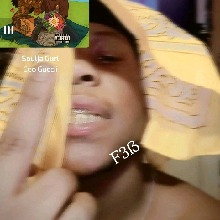 Guest_4KBLASTAHDRACO