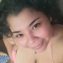 Guest_YenelizLaBebaRios071