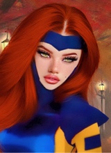 Guest_MarvelGirl