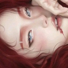 Guest_Karolina152022