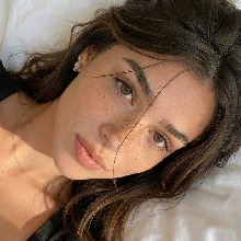 AriellBR1