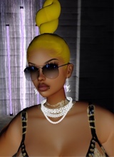 Guest_NicolePapChanel