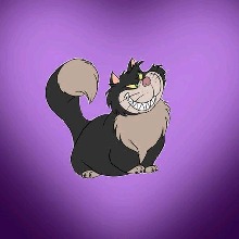 Guest_Babysofi43
