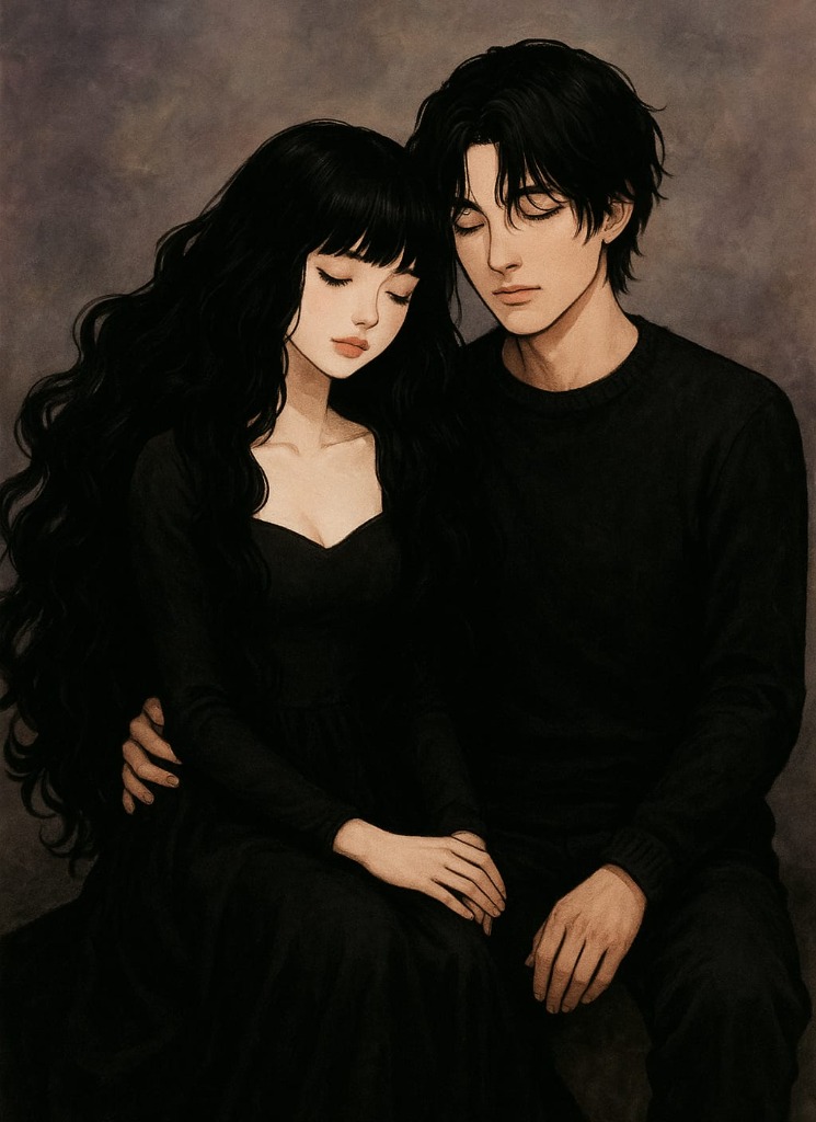 Jihuo