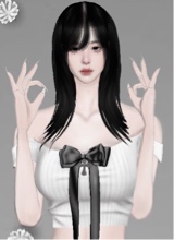 Guest_bingsu13