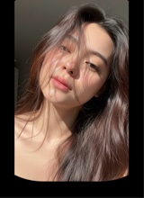 Araachii1