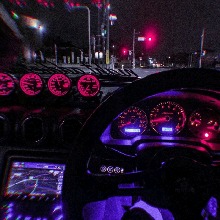 Guest_HCSK8ER