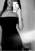 Guest_Sofia250306