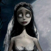 Guest_SurprisedAlien1872