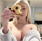 Guest_Anna184