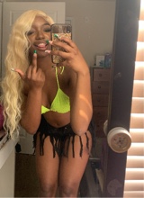Guest_Niyaaaaa16