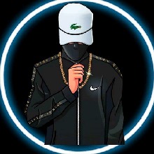 Guest_Jjonasito