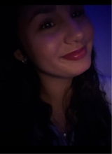 Guest_Liana467
