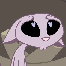 foto del avatar