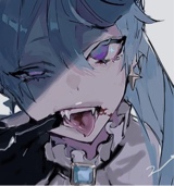 Sharkii