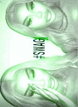 Guest_theehottest