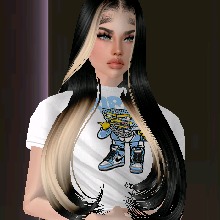 Guest_Clara202606