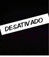 Diogxavier