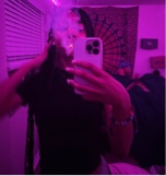 Guest_tayyybaby123