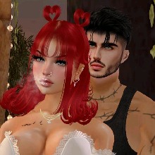Guest_ELLocolol