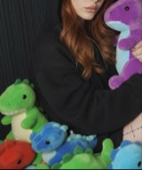 Ellaadixon