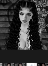 Guest_BreeSutclieffe