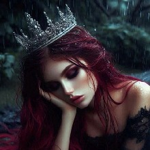 Guest_AlexisIngersoll