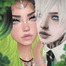 Guest_AlexisIngersoll