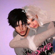 Guest_AlexisIngersoll