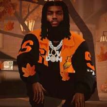 DaVontaeDior