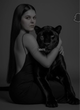 Queenmood