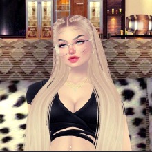 Guest_BrunnaLorranySouza