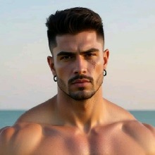LukaVitori