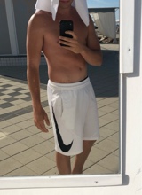 Guest_MattAcchione