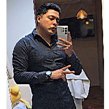 Guest_AlejandroFlores1