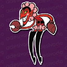 Guest_pacoskynwalker