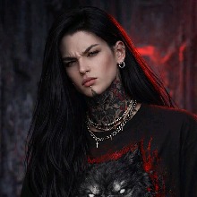 Guest_Aylinhaah