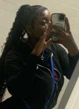 Guest_Kayy327649