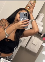 Guest_dreamdollbabyy