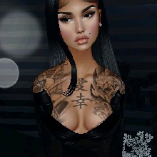 Guest_Kayluhxoxo