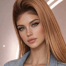 Guest_BrunaBeliskii