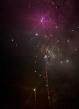 FOEidgaf91
