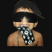 Guest_cria548277