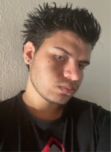 Guest_Neverv