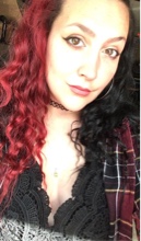 Guest_CallieKushh