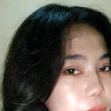 Guest_Nia0031